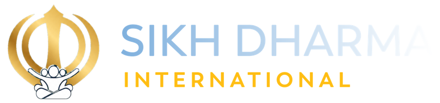 Sikh Dharma International