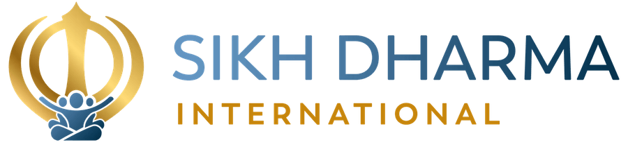 Sikh Dharma International